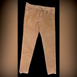 American Eagle Outfitters Women's Jeans